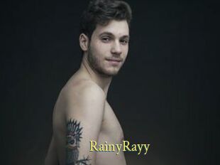 RainyRayy