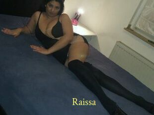 Raissa