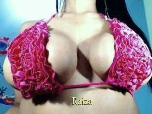 Raiza_