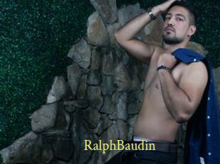 RalphBaudin