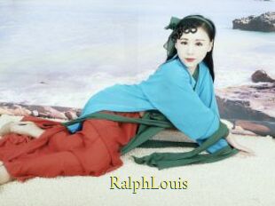 RalphLouis