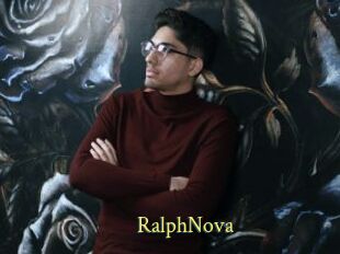 RalphNova