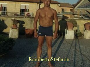 RambettoStefanin