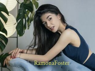 RamonaFoster