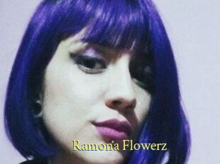 Ramona_Flowerz