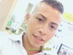 RandalSweet