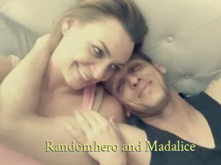 Randomhero_and_Madalice