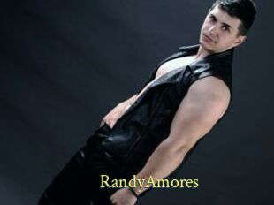 RandyAmores