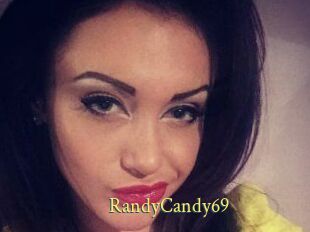 RandyCandy69