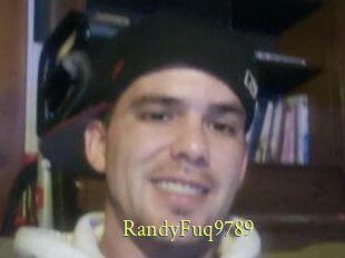 RandyFuq9789