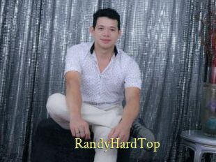 RandyHardTop