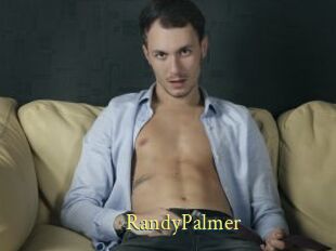 Randy_Palmer