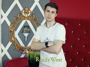 RandyWest