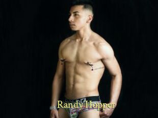 Randy_Hopper