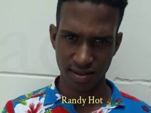 Randy_Hot