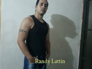 Randy_Lattin