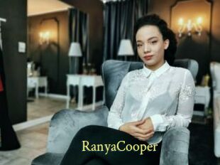 RanyaCooper