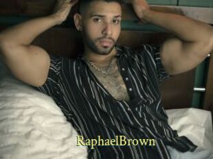 RaphaelBrown