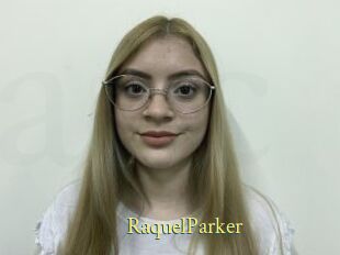 RaquelParker