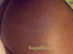 Raquel_Ross