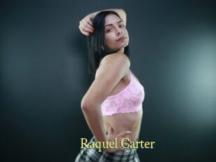 Raquel_Carter