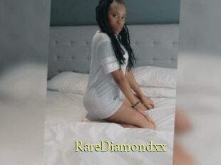 RareDiamondxx