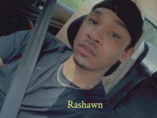 Rashawn