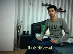 RashidKemal