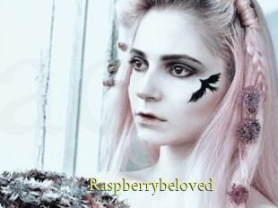 Raspberrybeloved