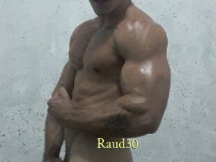 Raud30