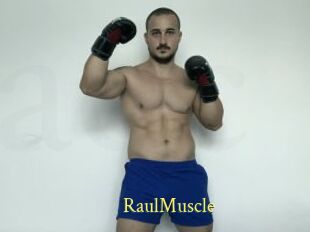 RaulMuscle