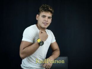 RaulPearson