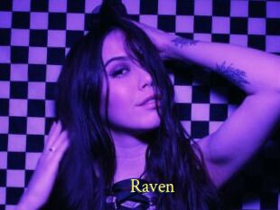 Raven