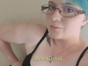 Raven_David