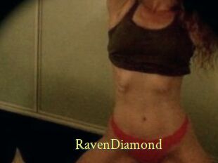 Raven_Diamond