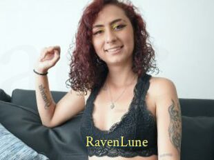 RavenLune