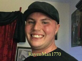 RavenMan1770