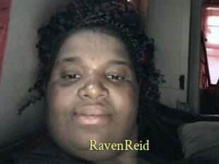 Raven_Reid