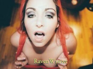 RavenWynter