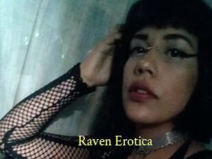 Raven_Erotica