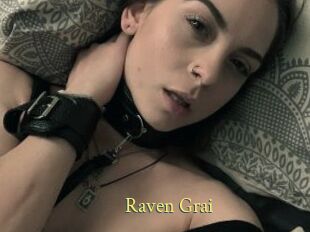 Raven_Grai