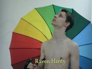 Raven_Hardy