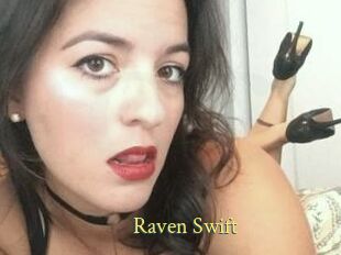 Raven_Swift