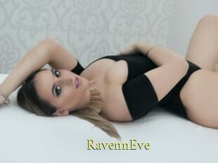 RavennEve