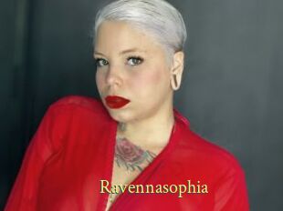 Ravennasophia