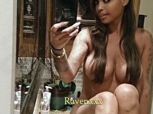 Ravenxxx_