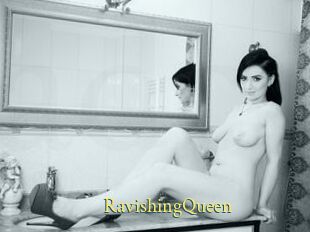 RavishingQueen