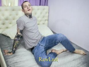 RawLust