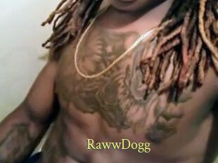 RawwDogg