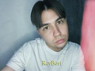 RayBori